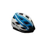 ΚΡΑΝΟΣ ELMO S-282 WHITE/ BLUE 