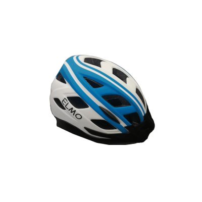 ΚΡΑΝΟΣ ELMO S-282 WHITE/ BLUE 