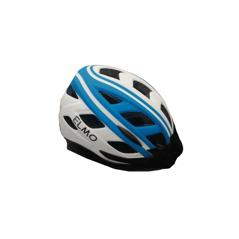 ΚΡΑΝΟΣ ELMO S-282 WHITE/ BLUE