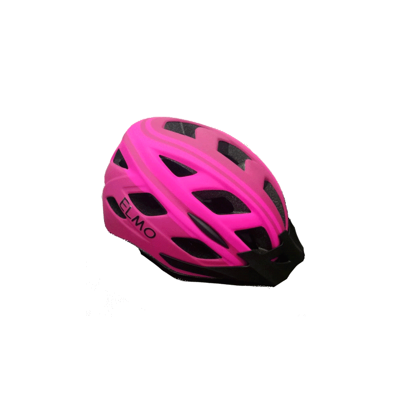 ΚΡΑΝΟΣ ELMO S-282 PINK