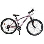 Energy Enigma 27,5" Γυναικείο - Pink/Grey