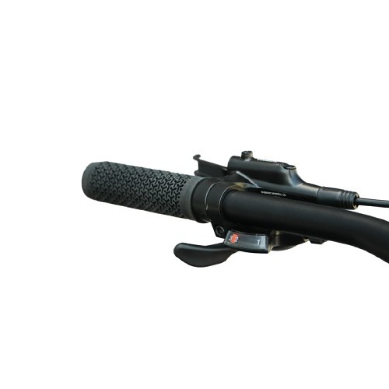 Energy Enigma 29" Pro 2026 - Wine Red "n" Black (24 sp - Shimano Hydraulic φρένα)