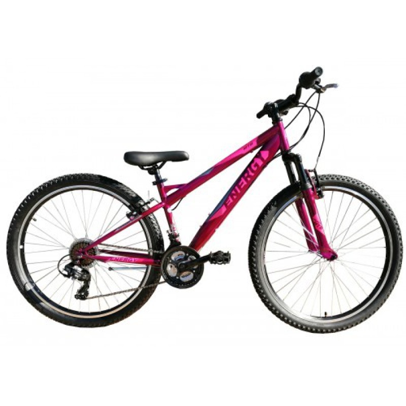 Energy Galaxy 27,5" Γυναικείο - Μώβ