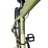 Energy Enigma 29" Disc 2026 - Olive "n" Sand Matt