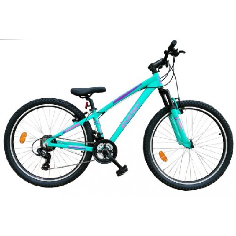 Energy Enigma 27,5" Γυναικείο - Mint