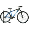 Energy Enigma 29" V-Brake 2026 - Aegean Blue "n" Black