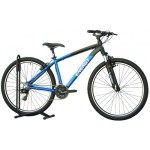 Energy Enigma 29" V-Brake 2026 - Aegean Blue "n" Black