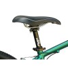 Energy Enigma 29" V-Brake 2026 - Forest Green "n" Yellow