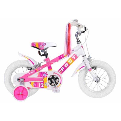 ΠΟΔΗΛΑΤΟ FAST GIRL 12''