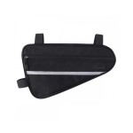 Τσανάκι σκελετού Force Long Eco