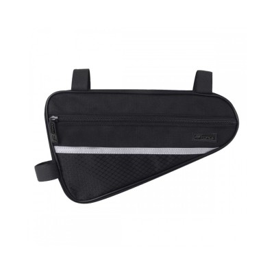 Τσανάκι σκελετού Force Long Eco