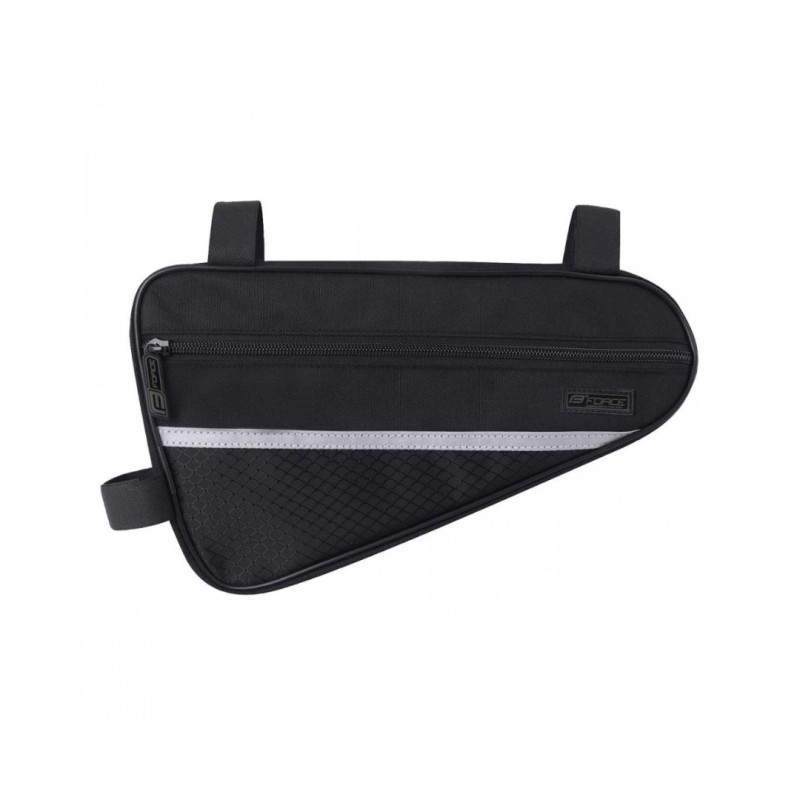 Τσανάκι σκελετού Force Long Eco