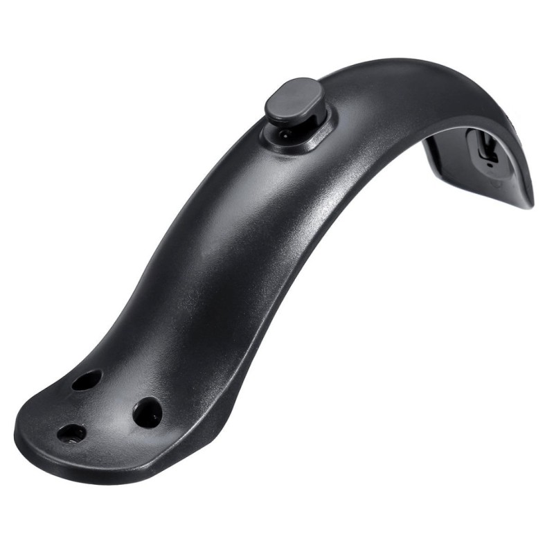 ΦΤΕΡΟ ΟΠΙΣΘ. XIAOMI M365/Pro