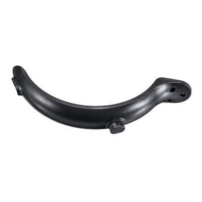 ΦΤΕΡΟ ΟΠΙΣΘ. XIAOMI M365/Pro