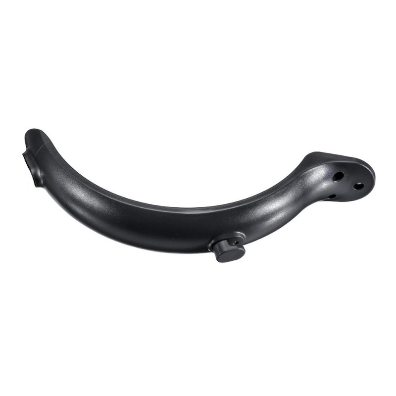 ΦΤΕΡΟ ΟΠΙΣΘ. XIAOMI M365/Pro