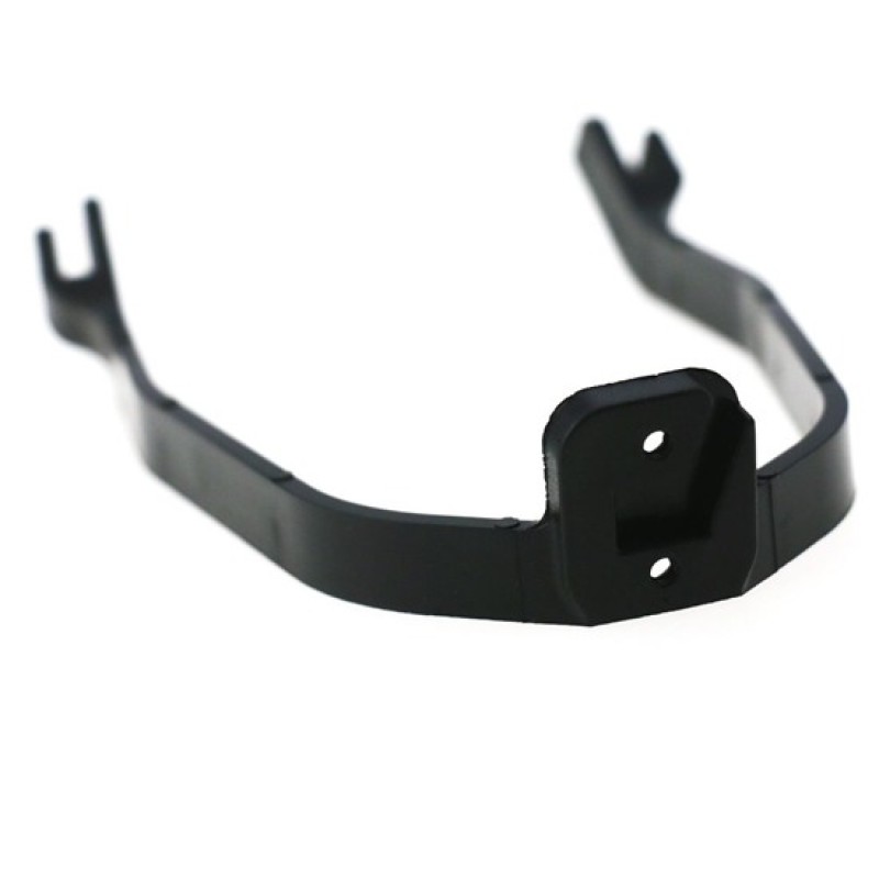 ΦΤΕΡΟ ΟΠΙΣΘ. XIAOMI M365/Pro