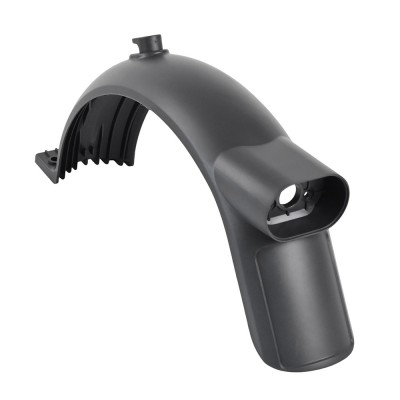 ΦΤΕΡΟ ΟΠΙΣΘ. ΠΑΤΙΝΙΟΥ XIAOMI Mi4 (1st GEN)