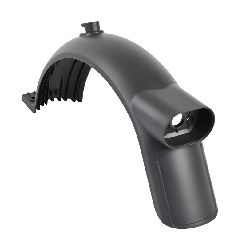 ΦΤΕΡΟ ΟΠΙΣΘ. ΠΑΤΙΝΙΟΥ XIAOMI Mi4 (1st GEN)