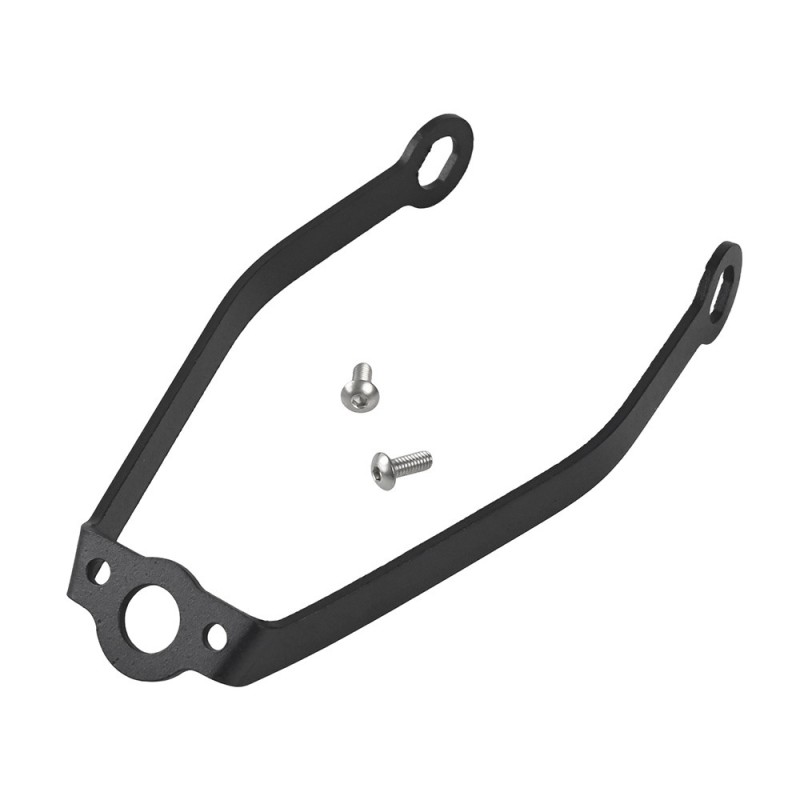 ΦΤΕΡΟ ΟΠΙΣΘ. ΠΑΤΙΝΙΟΥ XIAOMI Mi4 (1st GEN)