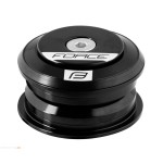 Force Al AHead 1 1/8'' semi-integrated