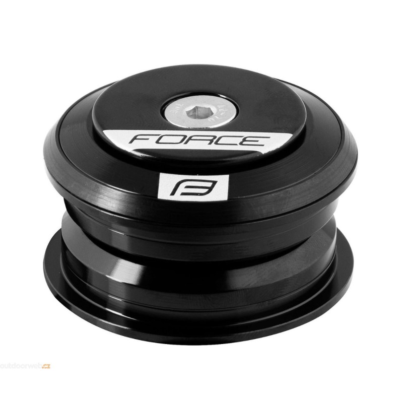 Force Al AHead 1 1/8'' semi-integrated