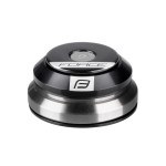 Force Al TAPER 1 1/8'' - 1 1/2'' integrated