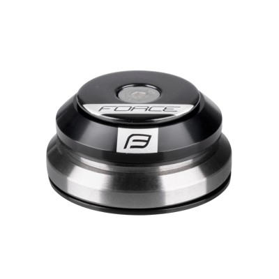 Force Al TAPER 1 1/8'' - 1 1/2'' integrated