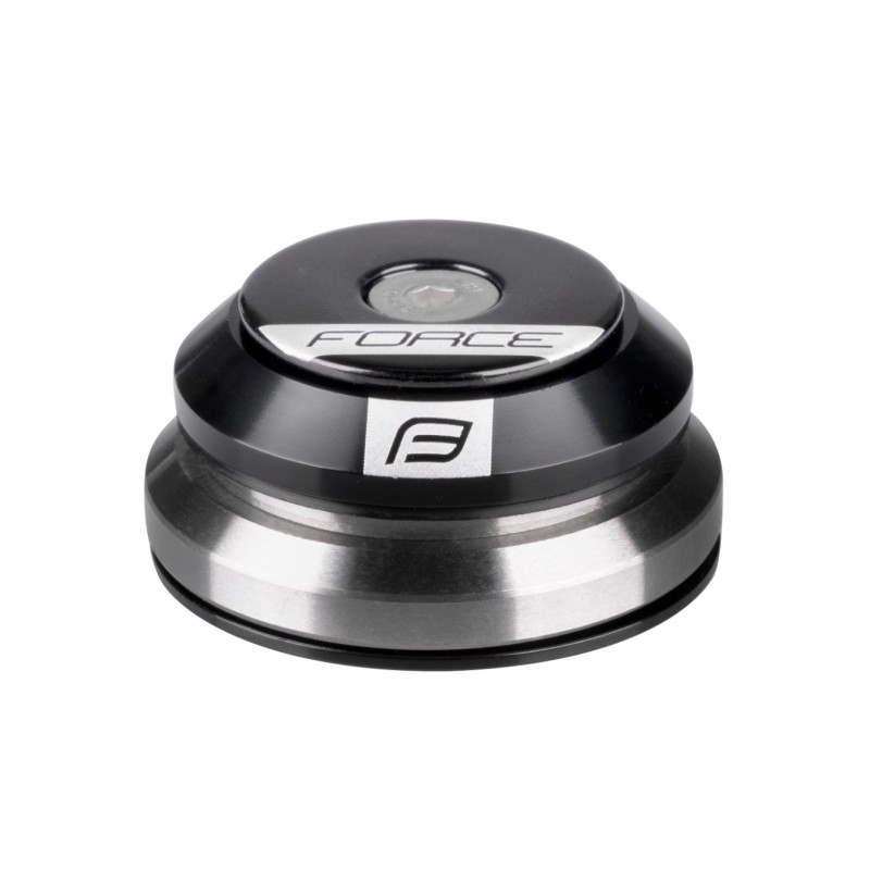 Force Al TAPER 1 1/8'' - 1 1/2'' integrated