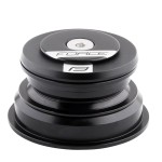 Force Al TAPER 1 1/8'' - 1 1/2'' semi-integrated