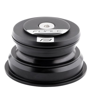 Force Al TAPER 1 1/8'' - 1 1/2'' semi-integrated