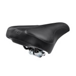 Force Comfort Thunder γυναικεία