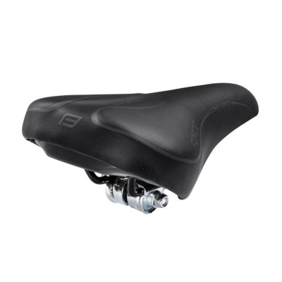 Force Comfort Thunder γυναικεία