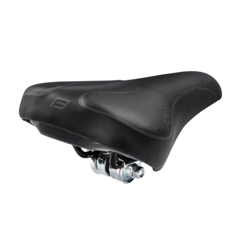 Force Comfort Thunder γυναικεία