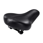 Force GRACE γυναικεία με ελατήρια