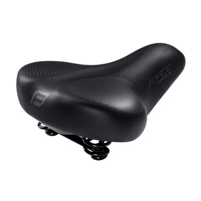 Force GRACE γυναικεία με ελατήρια