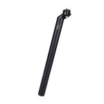 Force Basic P4.2 31.6mm 400mm