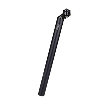 Force Basic P4.2 31.6mm 400mm