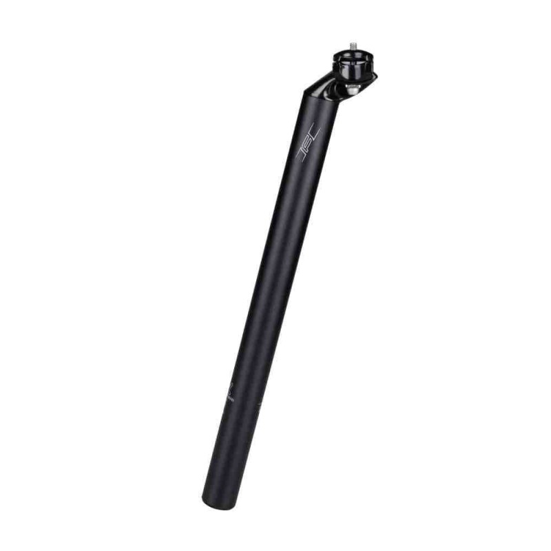 Force Basic P4.2 31.6mm 400mm