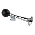 Force μεταλλική καραμούζα