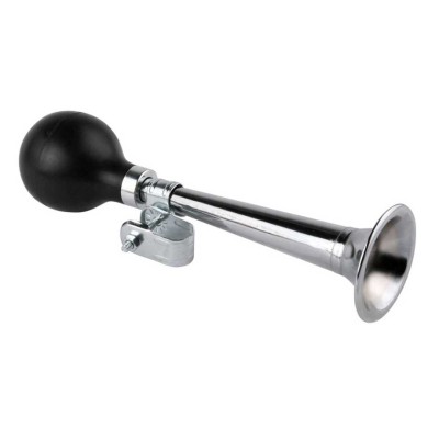 Force μεταλλική καραμούζα