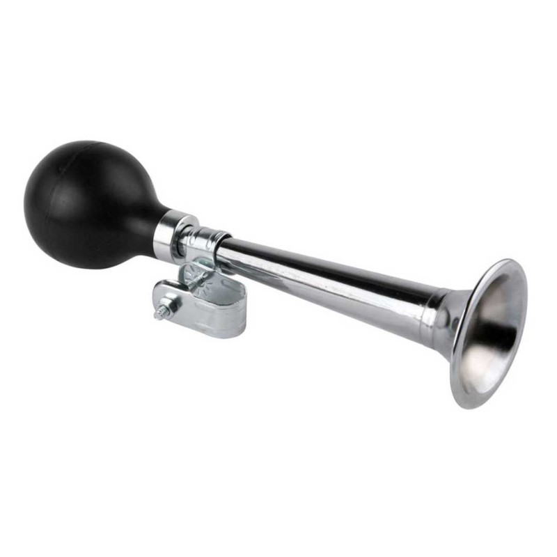 Force μεταλλική καραμούζα