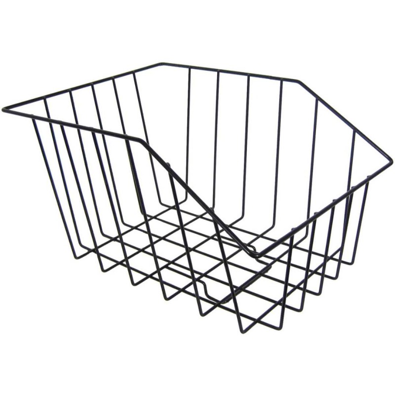 Καλάθι συρμάτινο σχάρας Force