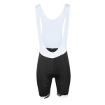 Force B38 σορτσάκι με τιράντες Medium