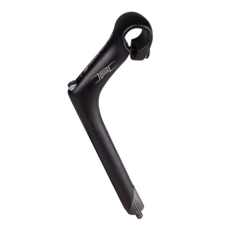 Force Basic S2.2 1'' 25.4/80