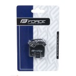 Τακάκια Force SH XT/XTR Fe