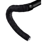 FORCE EVA perfored black