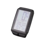 Force Diablo 11 λειτουργίες Ασύρματο