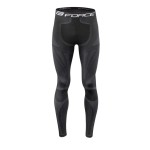 Force κολάν ισοθερμικό Frost XLarge - XXLarge