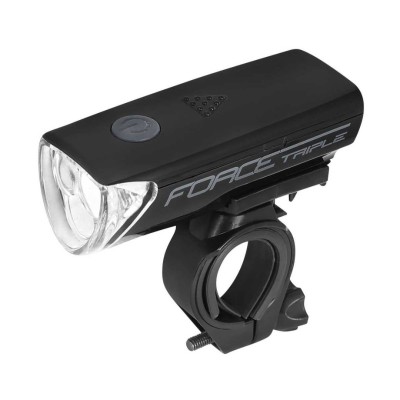 Force Triple 19 Lumen