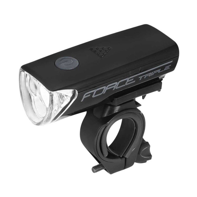 Force Triple 19 Lumen